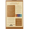 Food For Life Ezekiel 4:9 Almond Sprouted Crunchy Cereal - Case of 6/16 oz - 3 of 4