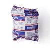 Delta-Dry Cast Padding 2 Inch X 2.6 Yard Synthetic White 7344300, 12 Ct - 3 of 4
