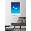 Trends International DC Comics Superman (2025) - Last Son Of Krypton Unframed Wall Poster Prints - 2 of 4