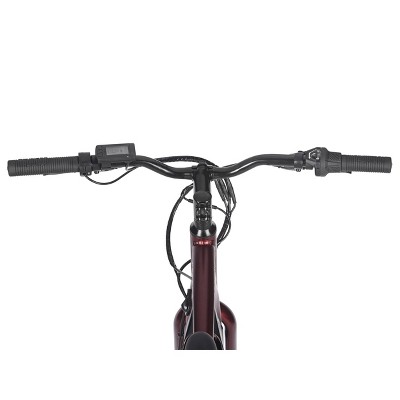 SCHWINN - SCHWINN REGENTレッド サイズS 創業25周年記念新春CP】「Schwinn」REGENT サイズM ブラッド