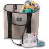 Dakine Mesh Tote - 4 of 4
