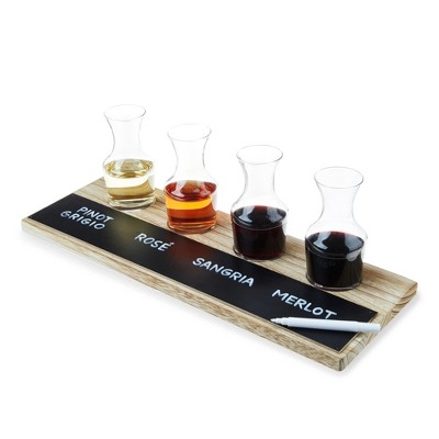 True Wine Flight - Thumbnail 3