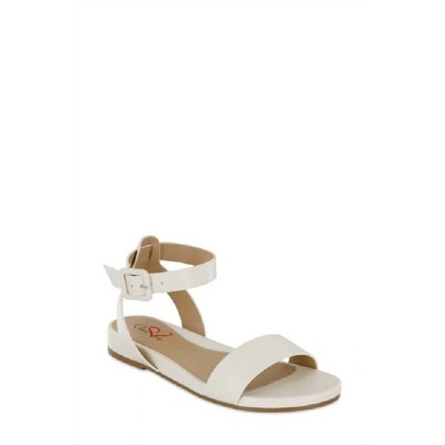 Women's Santy Sandal - MIA