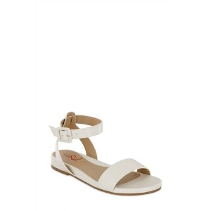 Women's Santy Sandal - MIA - 1 of 4