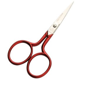 Premax Embroidery Scissors - Soft Touch Collection F11110312V 10590 ...