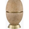 Livabliss Puglia Traditional Table Lamps - 4 of 4