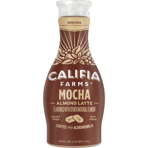 10 Dietitian-Approved Iced Coffees and Cold Brews You Can Buy at the  Supermarket