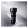 Sigma AF 70-200mm F/2.8 DG DN OS (Sports) for Sony E-Mount - 2 of 3