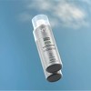 No7 Future Renew Facial Cleanser - 5oz - 4 of 4