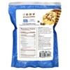 ChocZero Baking Chips, Milk Chocolate, 20 oz (560 g) - 2 of 2