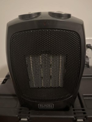 Guest review image 2 of 4, zoom in