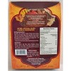 Mr. Kook Tandooring Chicken Seasoning - Case of 6 - 1.23  OZ - 2 of 4