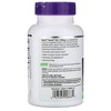 Natrol Weight Loss Supplements Tonalin CLA 1,200 mg Softgel 90ct - image 3 of 3