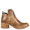 Women's Wo's Win Doe Boot - DIBA True - 2 of 4