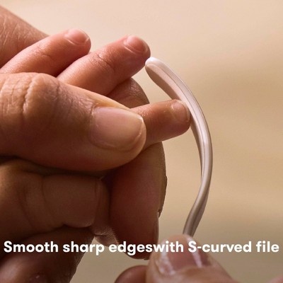 Imagen de producto 7