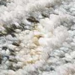 taupe, off white, medium gray, light gray, teal, olive, mustard