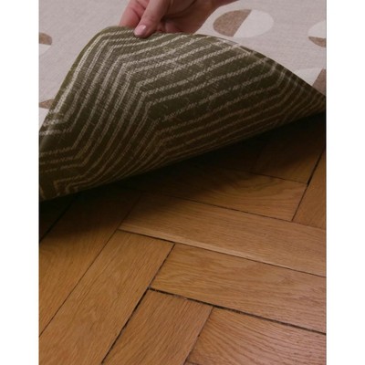 Wallowsun The Solstice Play Mat