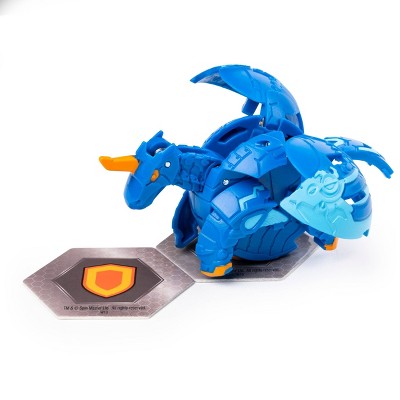 bakugan aquos pegatrix