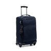 Kipling Darcey Small Carry-On Rolling Luggage - 2 of 4