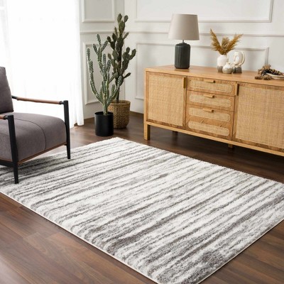 Hauteloom Lotta Area Rug