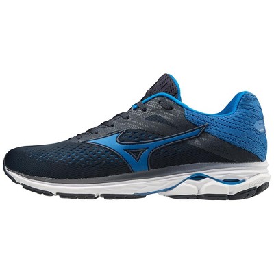 mizuno wave rider size 9.5