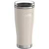 Thermos 24 oz. Icon Vacuum Insulated Stainless Steel Cold Tumbler - 2 of 2