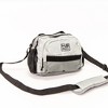 K9 Kompanion | Shoulder/Hip Dog Supply Pack - 4 of 4