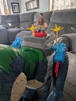 Guest review image 1 of 5, zoom in