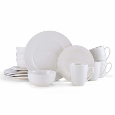Studio Nova Kendall, 16-Piece Set