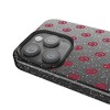 Keyscaper NCAA SEC Universities Fashion Pattern Bling Cell Phone Case for Apple iPhone - 4 of 4