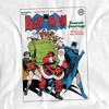 Men's Dc Cover No. 27 T-Shirt - 2 of 4