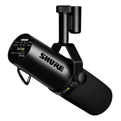 https://target.scene7.com/is/image/Target/GUEST_aa0c2b39-c14e-494c-91b4-2dc0de46eea3