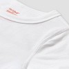 Toddler Kids' Short Sleeve Bodysuit - Cat & Jack™ - 3 of 4