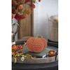 Gulches Decor: Lanterns, Ornaments, Pumpkins, Gnomes & Banners for Festive Indoor/Outdoor Decor - 2 of 4