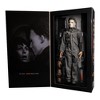 Trick Or Treat Studios Halloween H20 Michael Myers 1:6 Scale Action Figure - 4 of 4