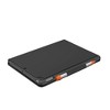 Logitech Slim Folio for iPad - Graphite - image 3 of 4