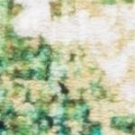 green/light blue