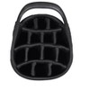 Hot-Z Golf 3.0 Stand Bag - 4 of 4