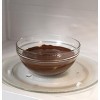 GE 1.7 Cu. Ft. Over-the-Range Sensor Microwave Oven, Stainless Steel - 4 of 4
