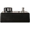 MXR Jail Guitar Doors Overdrive Effects Pedal Black and White - 4 of 4
