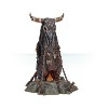 Age of Sigmar Beasts of Chaos Herdstone Miniatures Box Set - 2 of 3