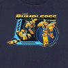 Women's Transformers: EarthSpark Transforming Bumblebee T-Shirt - 2 of 4