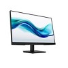 HP Series 3 Pro 23.8 inch FHD Monitor  - 324pf 23.8" FHD (1920 x 1080) 50-100 Hz - 4 of 4