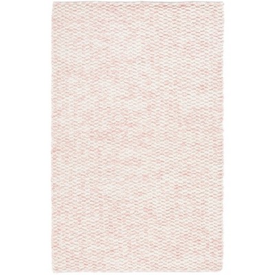 Natura NAT717 Handmade Indoor - Safavieh