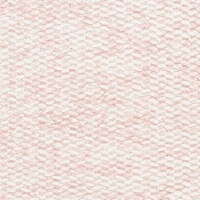 ivory/pink