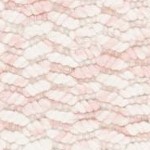 ivory/pink