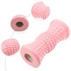 Unique Bargains Foot Massage Roller Tool for Plantar Fasciitis Myofascial Pain Arch and Sore Feet 1 Pcs - 3 of 4