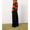 Women's Akiko Sweater - FRNCH L - 2 of 4