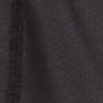 black/black