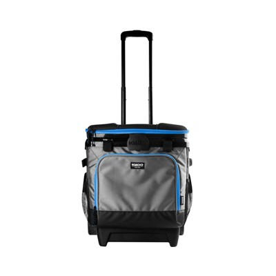 igloo cooler bag 36 cans